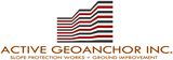 Active Geoanchor, Inc.