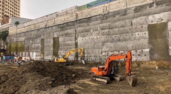 Ametrine at Portico Tower 3