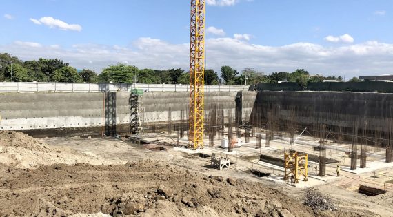 Arbor Lanes Phase 3 Block 4_5