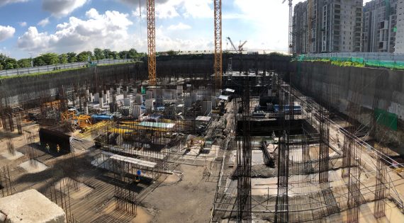 Park Cascades Phase 1_2