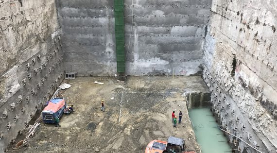 Signature Residences