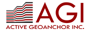 Active Geoanchor, Inc.